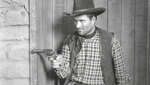 The Dalton Gang háttérkép