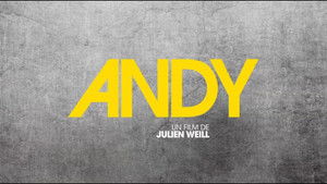 Andy háttérkép