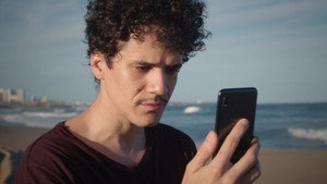 Eu. Empresa háttérkép