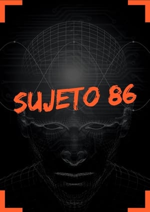 Sujeto 86