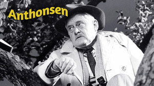 Anthonsen kép
