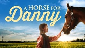 A Horse for Danny háttérkép