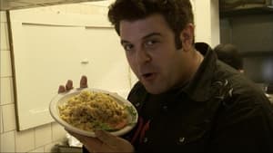 Man v. Food 1. évad Ep.5 5. epizód