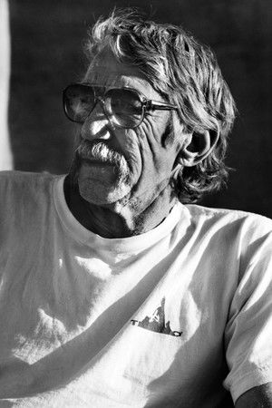 Jim Bridwell profil kép