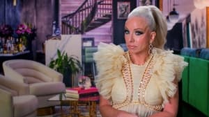 The Real Housewives of New Jersey 13. évad Ep.8 8. epizód