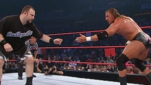 WWE Raw 10. évad Ep.39 39. epizód