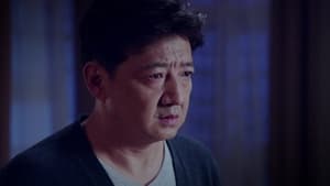 真爱的谎言之破冰者 Season 1 Ep.36 36. epizód