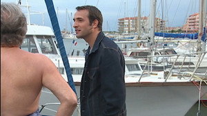 Un gars, une fille Season 2 Ep.58 58. epizód