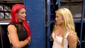 Total Divas Season 5 Ep.3 3. epizód