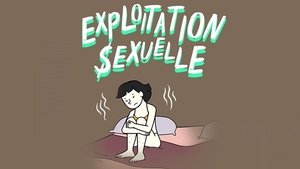 On parle de sexe 2. évad Ep.14 14. epizód