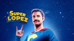 Superlopez háttérkép