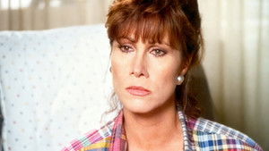 Knots Landing Season 11 Ep.4 4. epizód