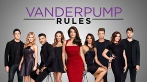 Vanderpump Rules kép