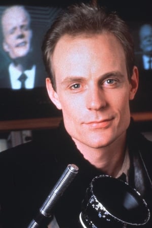 Matt Frewer profil kép