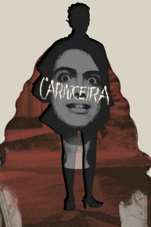 Carniceira poszter
