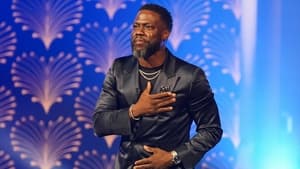 Kevin Hart: The Kennedy Center Mark Twain Prize for American Humor háttérkép