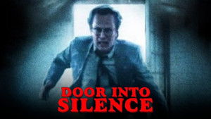 Le porte del silenzio háttérkép