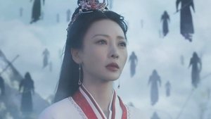 凡人修仙传 1. évad Ep.28 28. epizód