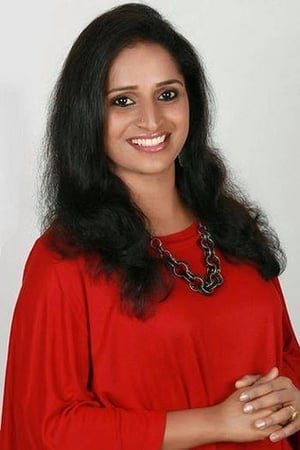 Surabhi Lakshmi profil kép