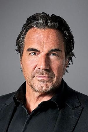 Thorsten Kaye profil kép