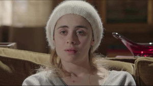 In Treatment Season 2 Ep.24 24. epizód