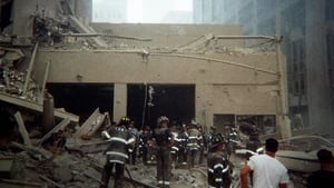 9/11 Firehouse háttérkép