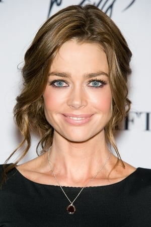 Denise Richards profil kép