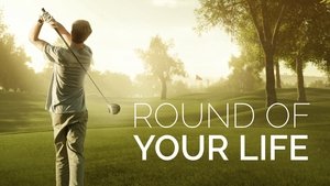 Round of Your Life háttérkép
