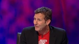 Mock the Week Season 10 Ep.13 13. epizód