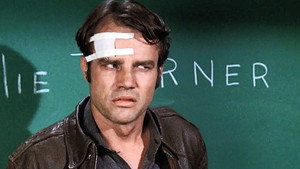 The Mod Squad 2. évad Ep.8 8. epizód
