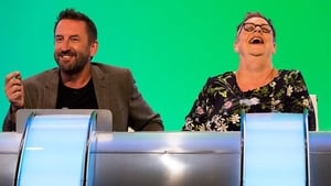 Would I Lie to You? Season 11 Ep.1 1. epizód