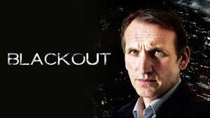 Blackout kép