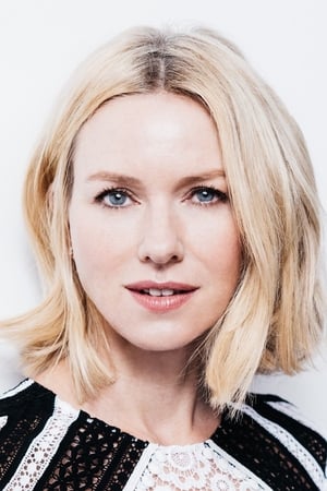 Naomi Watts profil kép