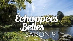 Echappées Belles 9. évad Ep.6 6. epizód