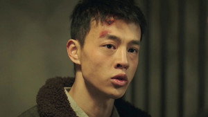 新世界 1. évad Ep.12 12. epizód