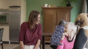 OMA - Elk moment een nieuwe ontmoeting háttérkép