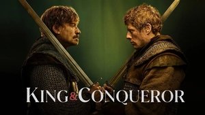 King & Conqueror kép