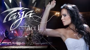 Tarja: Act I - Live in Rosario háttérkép