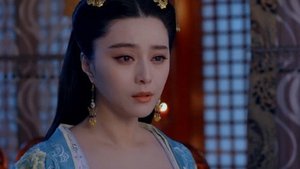 武媚娘传奇 1. évad Ep.67 67. epizód