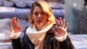 8. Gün Season 1 Ep.5 5. epizód