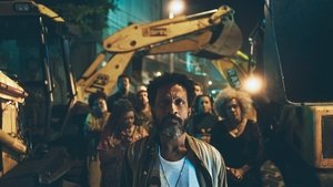Encantado's 2. évad Ep.12 12. epizód