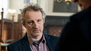 Deadline 25/5 Season 1 Ep.6 6. epizód