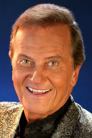 Pat Boone