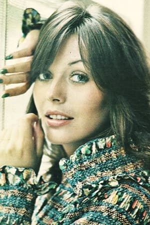 Lesley-Anne Down profil kép