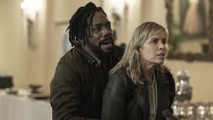 Fear the Walking Dead 8. évad Ep.7 7. epizód