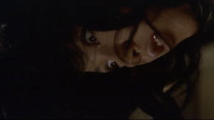 レイプハンター　狙われた女 háttérkép