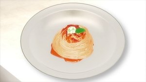 リストランテ・パラディーゾ Season 1 Ep.1 1. epizód