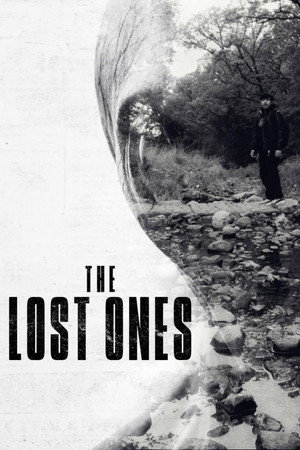 The Lost Ones poszter