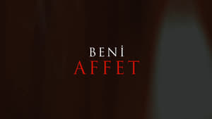 Beni Affet kép