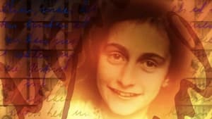 Anne Frank's Holocaust háttérkép